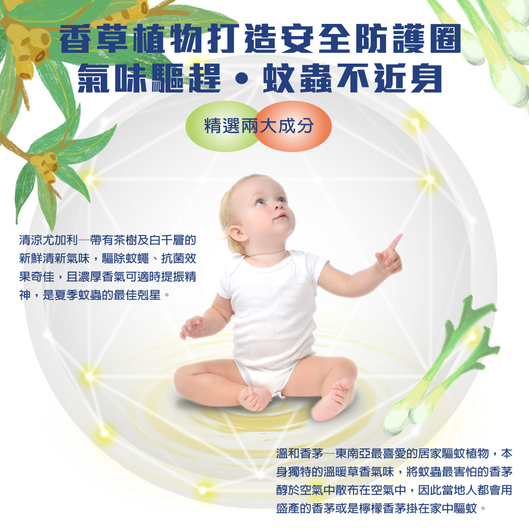 proimages/Baby_care_and_toys/Care/1125/1125-尤加利防蚊貼-網頁-5.jpg