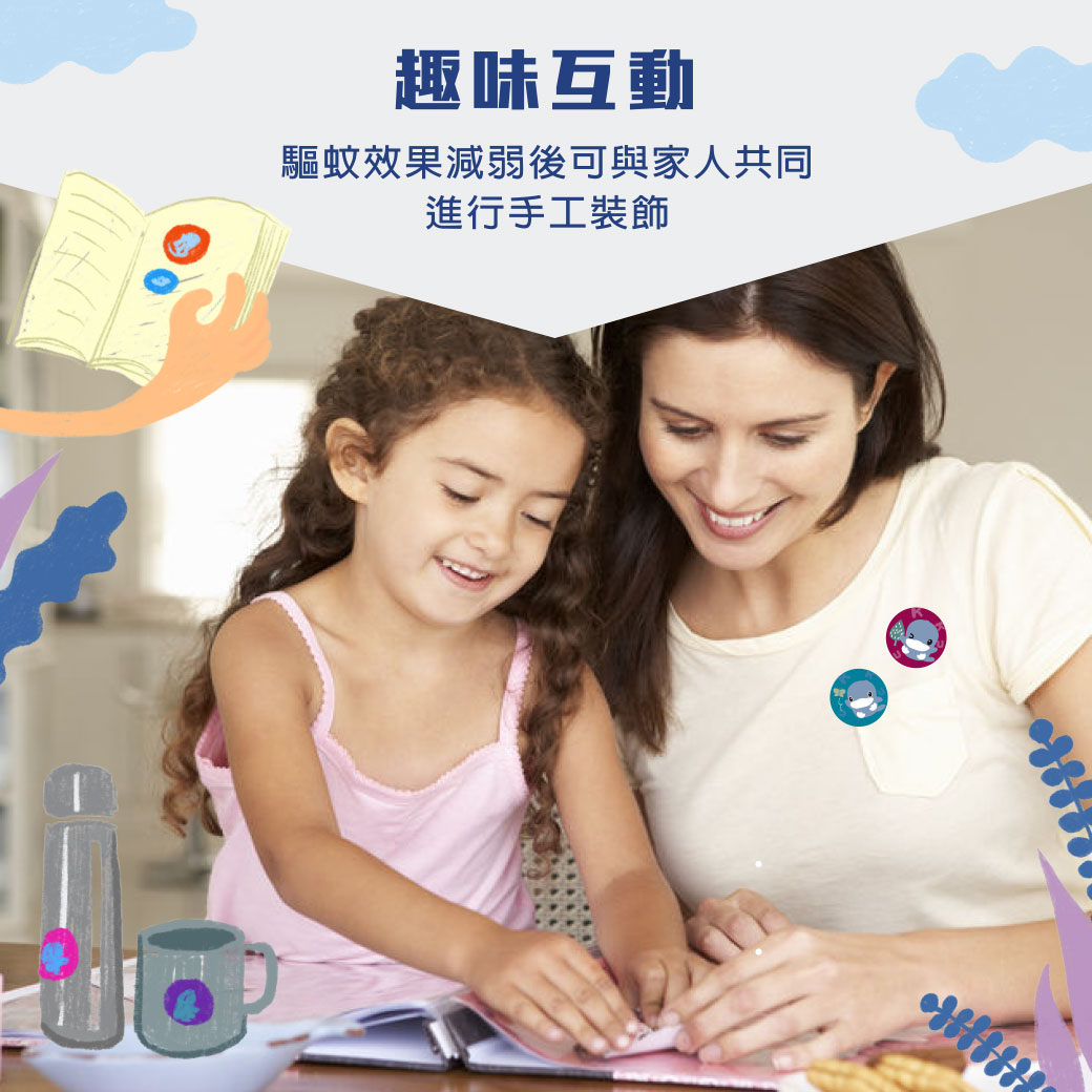 proimages/Baby_care_and_toys/Care/1125/1125-尤加利防蚊貼-網頁-9.jpg