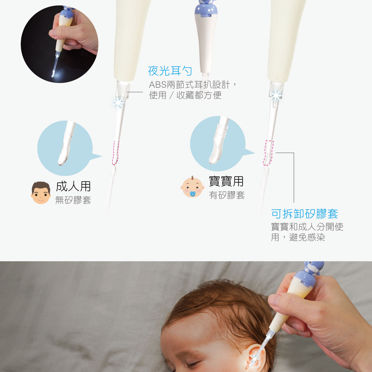 proimages/Baby_care_and_toys/Care/3037/3037-寶貝蛋EDM-4.jpg