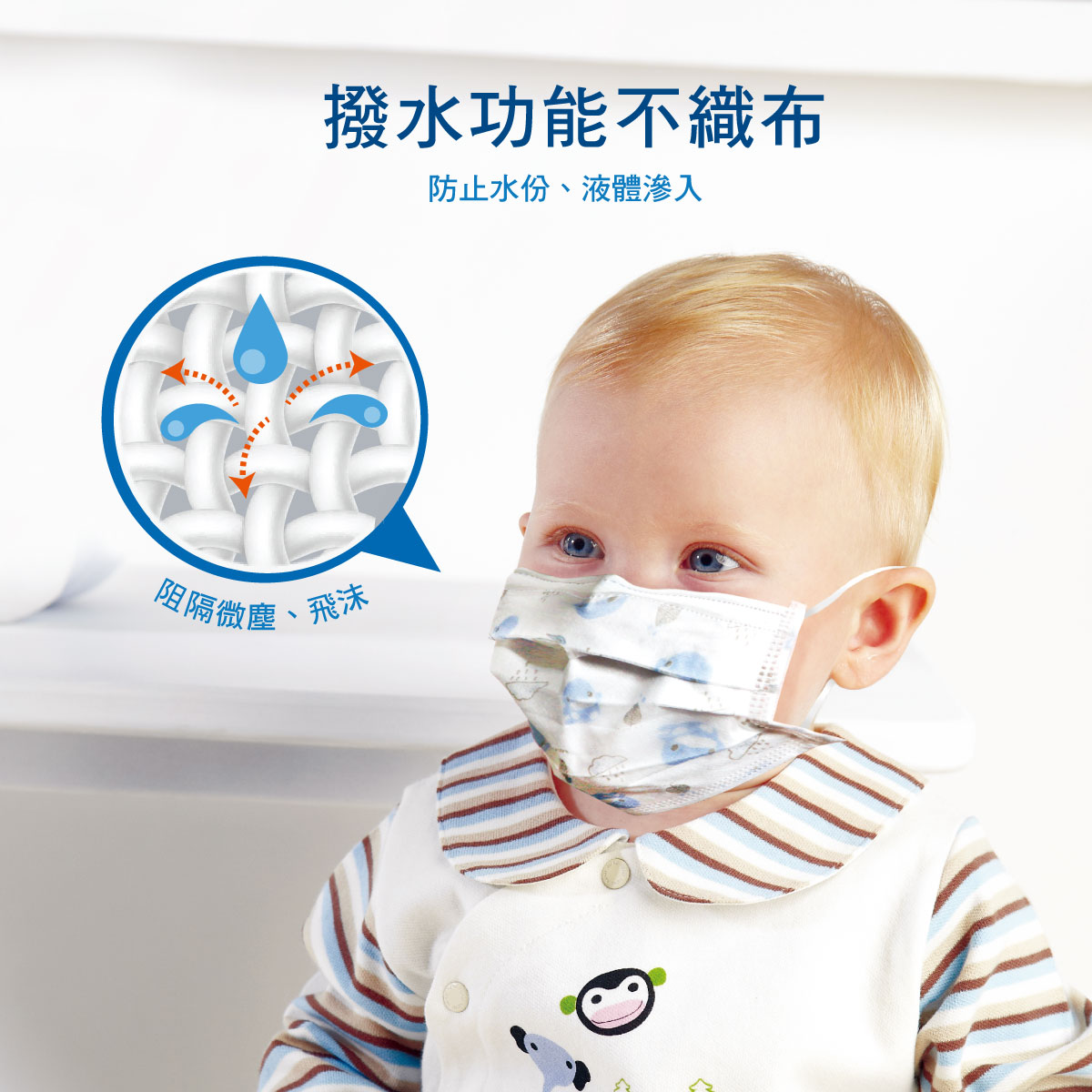 proimages/Baby_care_and_toys/Care/7018/KU7018-02.jpg