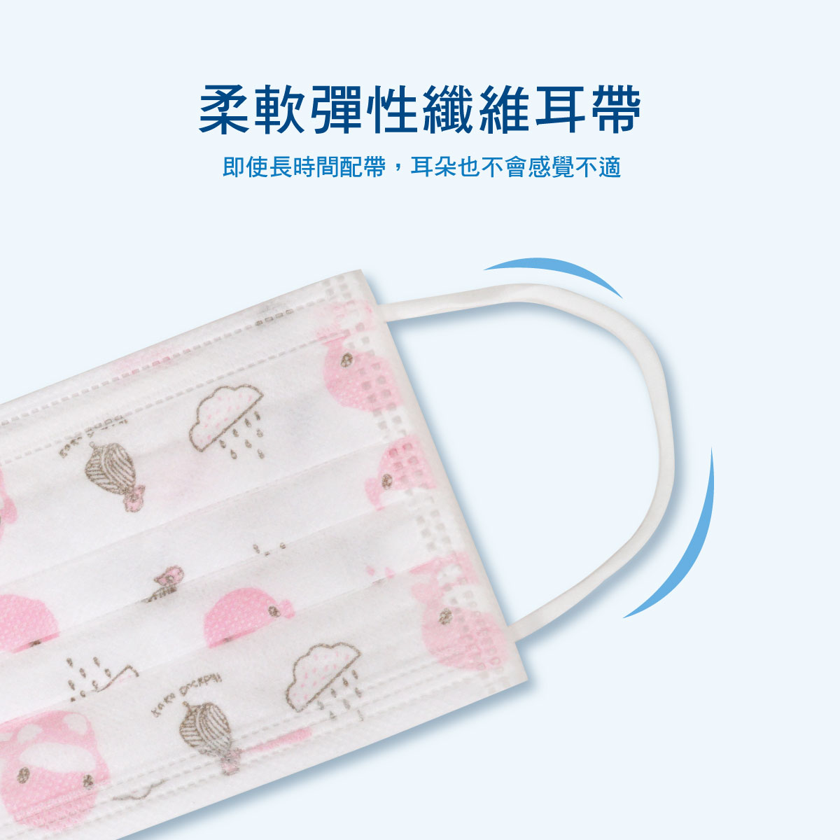 proimages/Baby_care_and_toys/Care/7018/KU7018-04.jpg