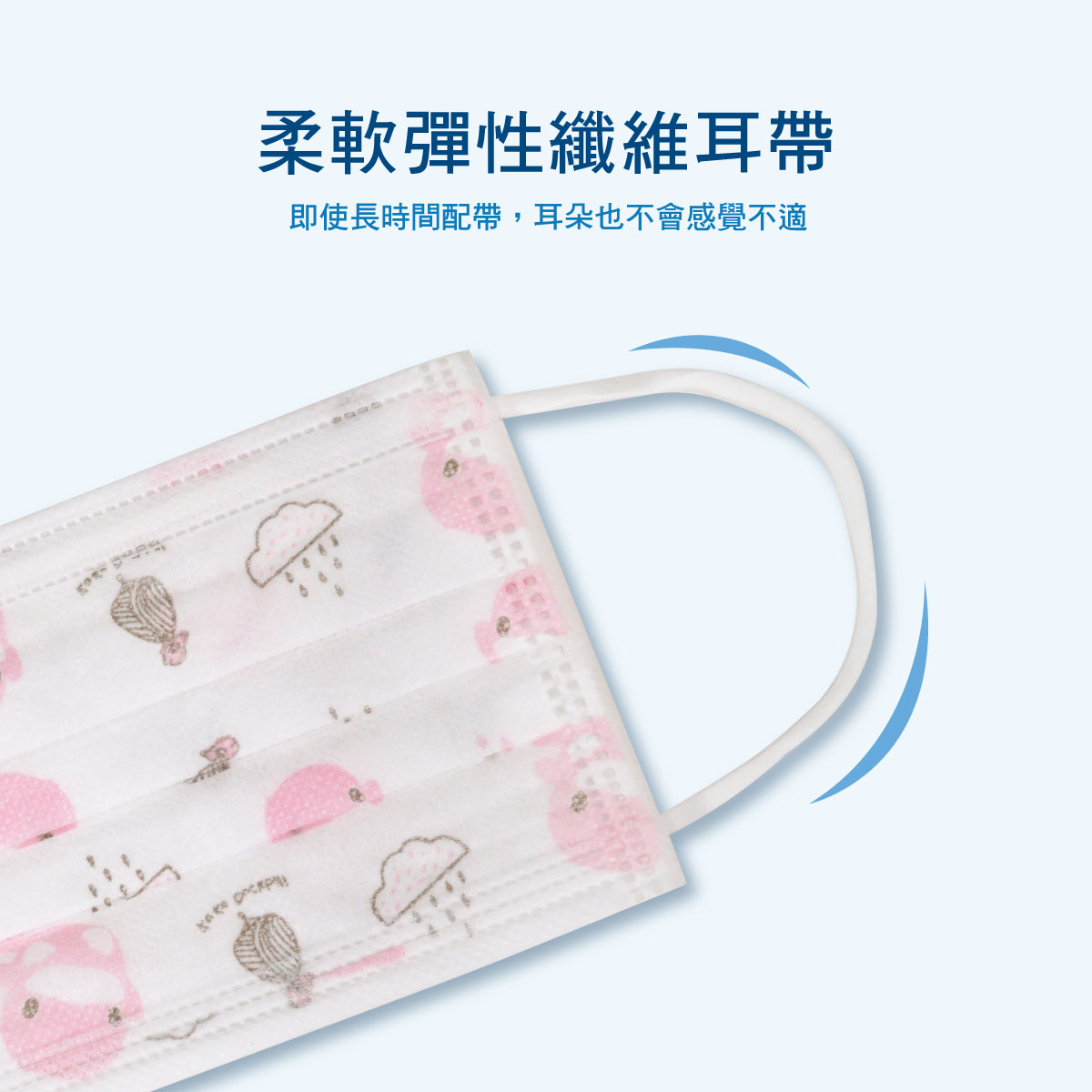 proimages/Baby_care_and_toys/Care/7024/KU7024-04.jpg
