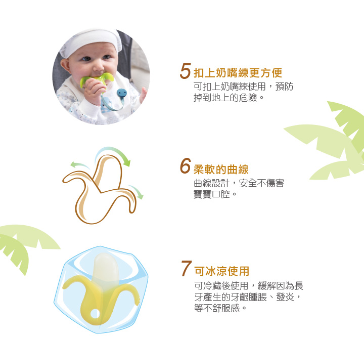 proimages/Baby_care_and_toys/Teether/5483/5483香蕉固齒器-4.jpg