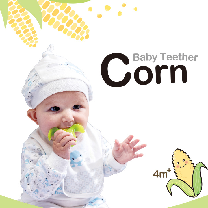 proimages/Baby_care_and_toys/Teether/5484/5484玉米固齒器-英-1.jpg