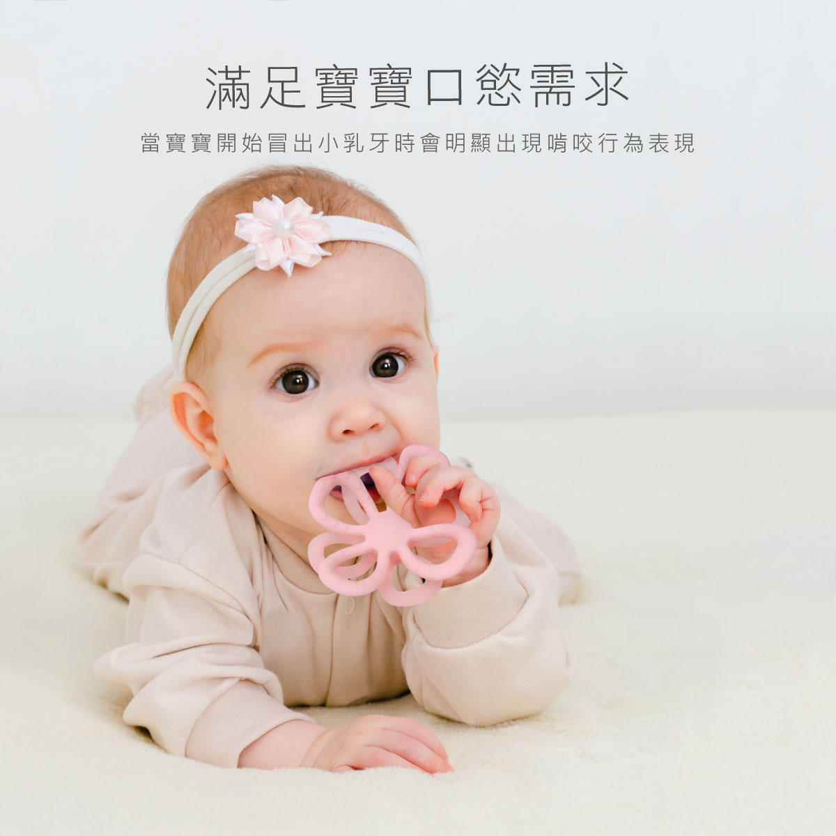 proimages/Baby_care_and_toys/Teether/5625/5625-小花瓣固齒器-EDM-5.jpg