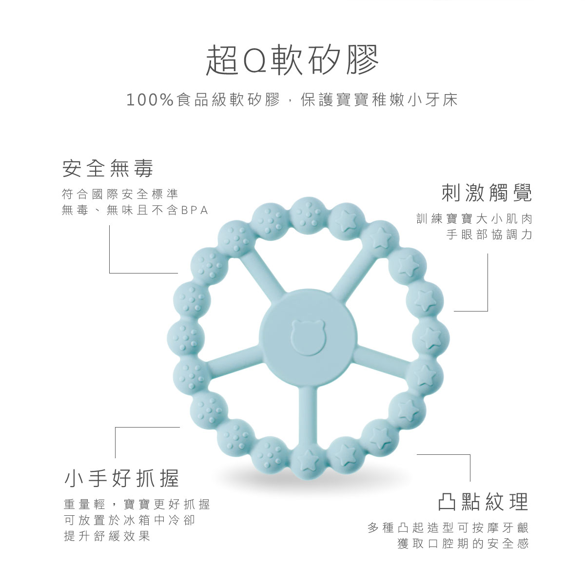 proimages/Baby_care_and_toys/Teether/5626/5626-摩天輪固齒器-EDM-3.jpg