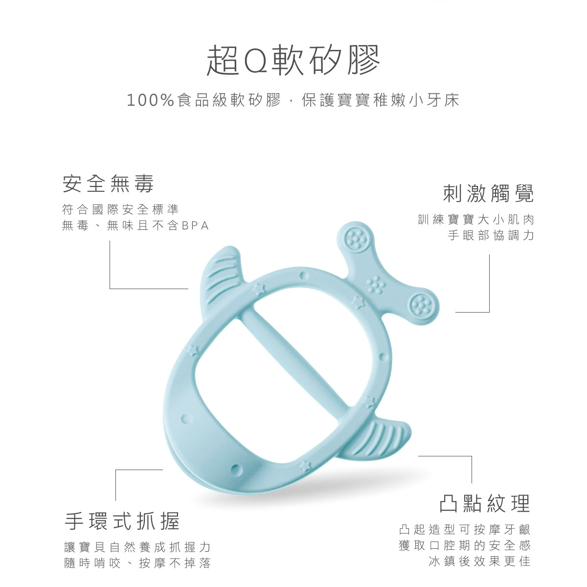 proimages/Baby_care_and_toys/Teether/5627/5627-小魚兒固齒器-EDM-3.jpg