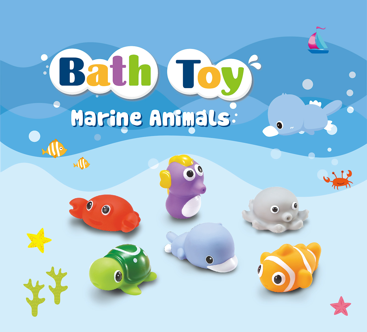proimages/Baby_care_and_toys/Toys/1110/1110-水中玩具-海洋動物組-E1.jpg