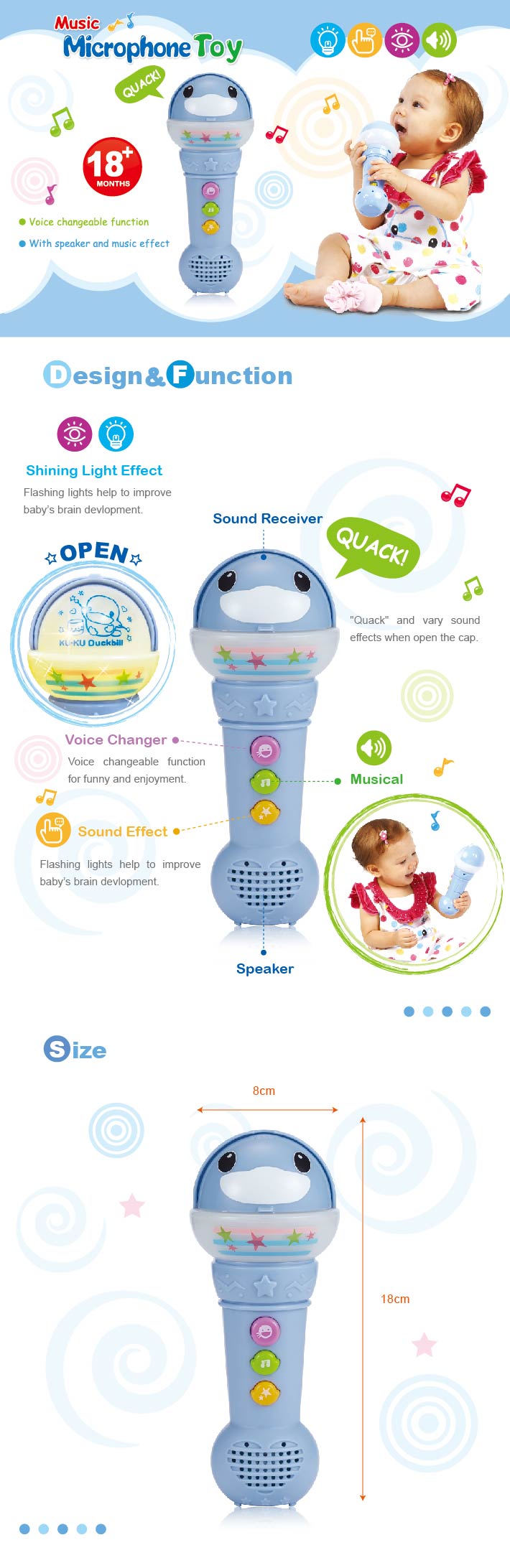 proimages/Baby_care_and_toys/Toys/7039/KU7039酷咕鴨音樂麥克風(英).jpg