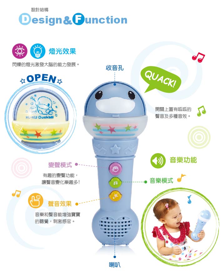proimages/Baby_care_and_toys/Toys/7039/KU7039酷咕鴨音樂麥克風4.jpg