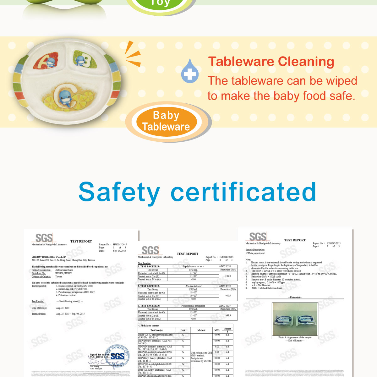 proimages/Bathing＆CleanSeries/Cleaner/1100_1101/酒精濕紙巾-EDM-1100-E9.jpg