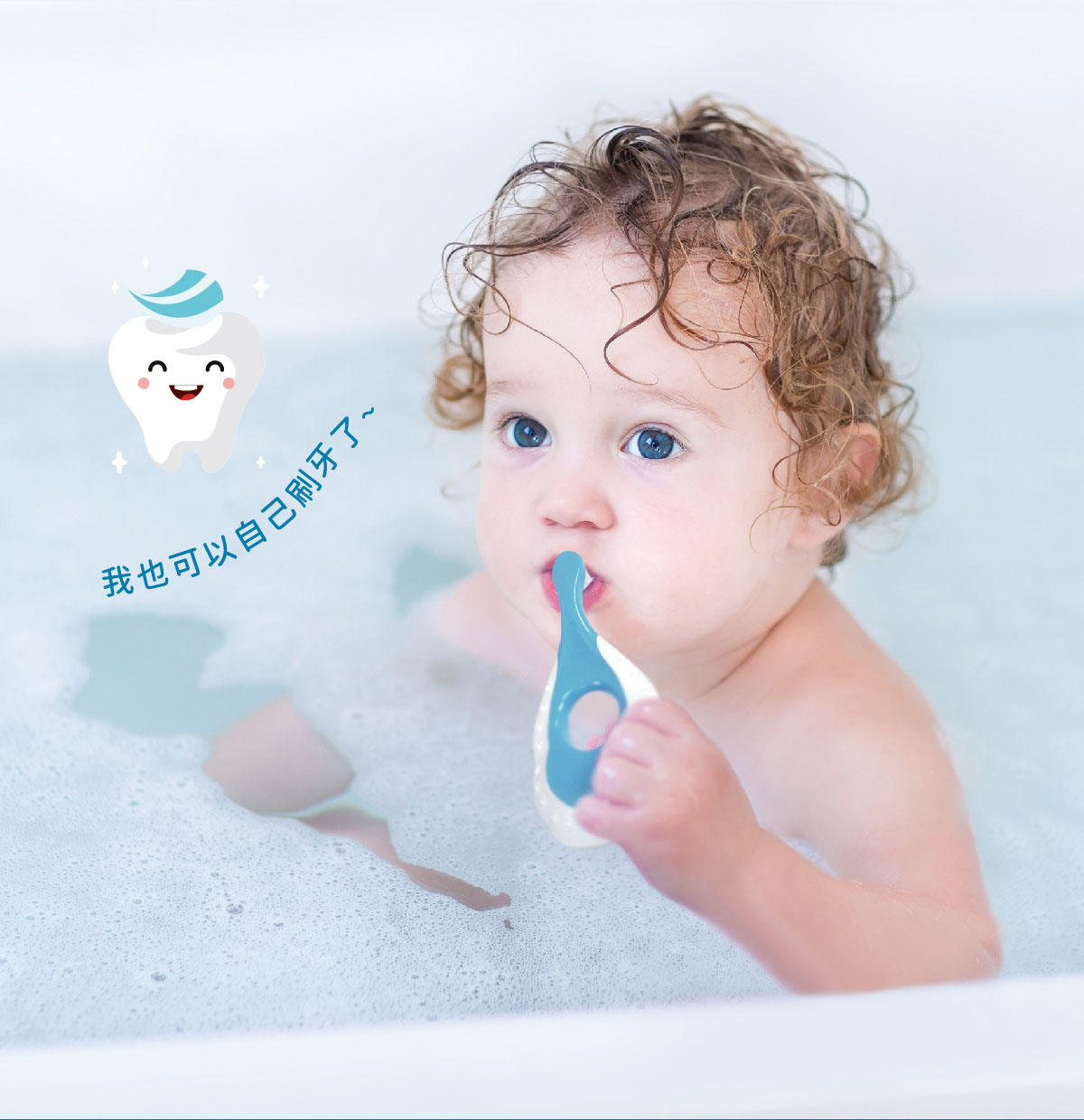 proimages/Bathing＆CleanSeries/Clean＆Care/Toothbrush/1138/1138-EDM-5.jpg