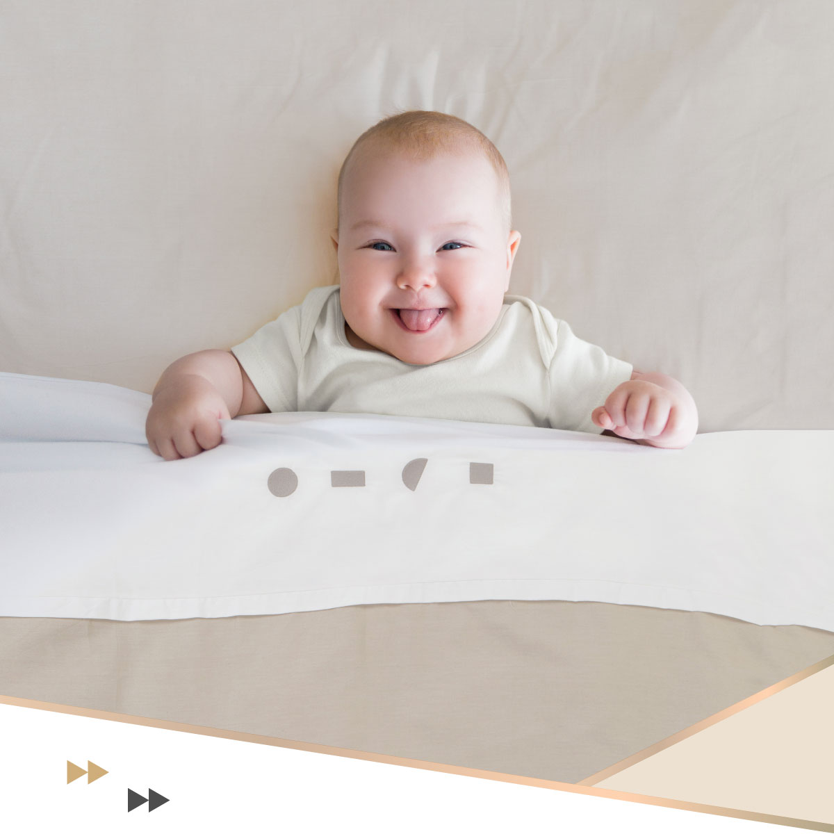 proimages/BeddingSeries/Bedding/6044/6044-嬰兒床-EDM-16.jpg