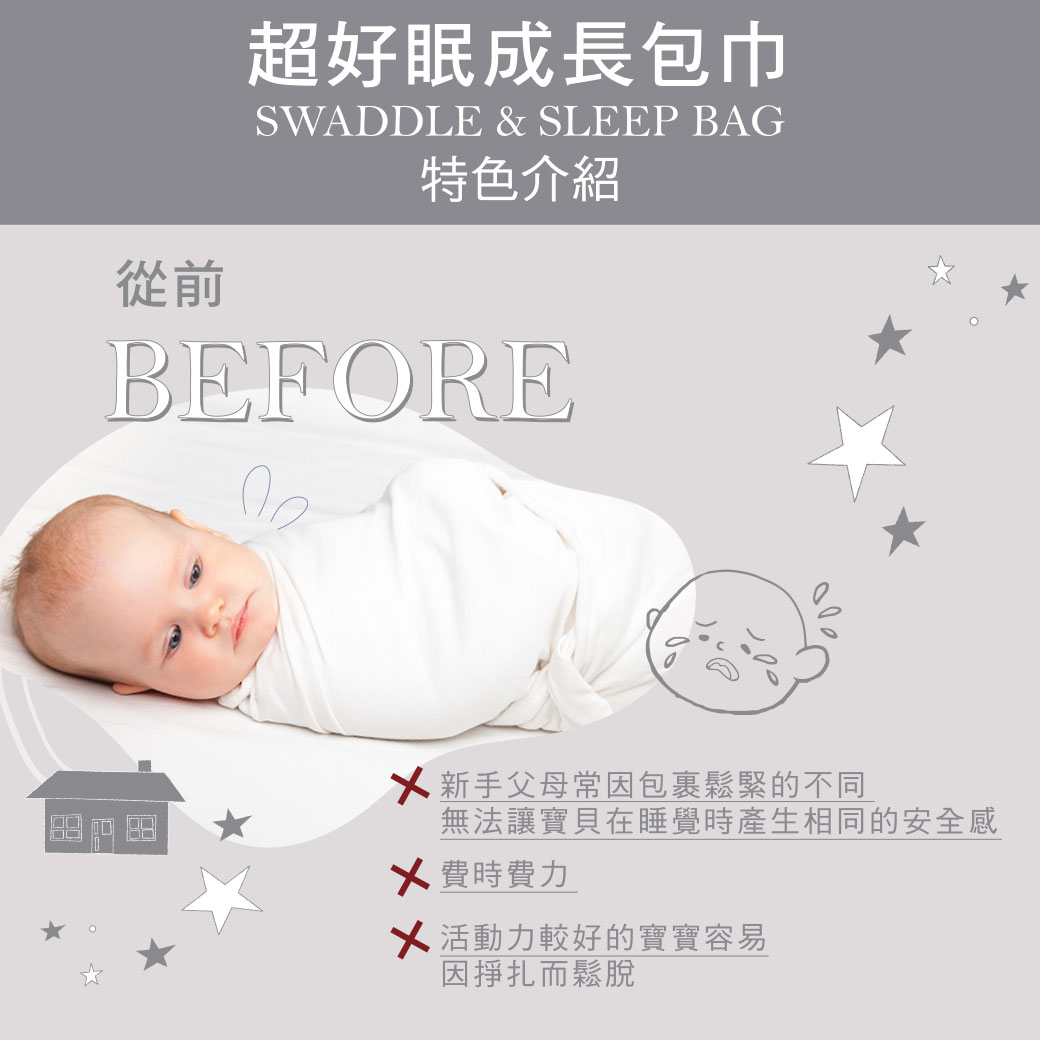 proimages/BeddingSeries/Blankets-Comforter/2787/2787-成長睡袍舒眠組EDM-7.jpg