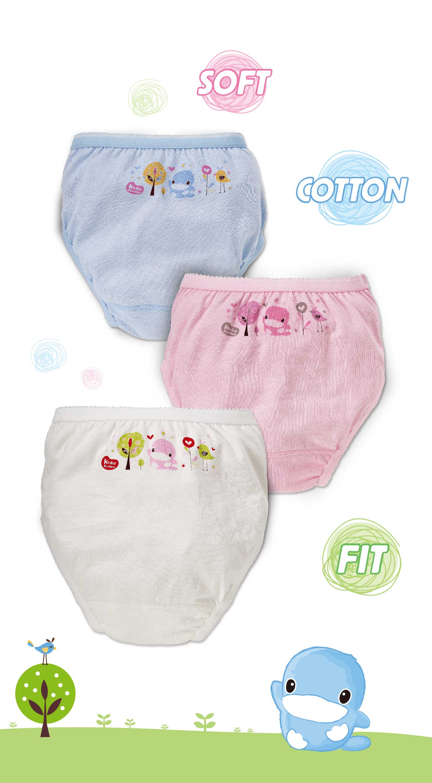 proimages/Cottons＆BabyClothing/BabyBriefsSeries/2761/2761-E1.jpg