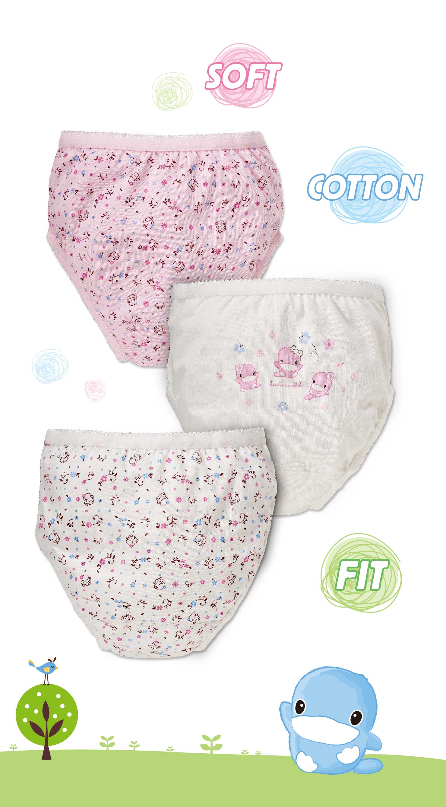 proimages/Cottons＆BabyClothing/BabyBriefsSeries/2762/2762-E1.jpg