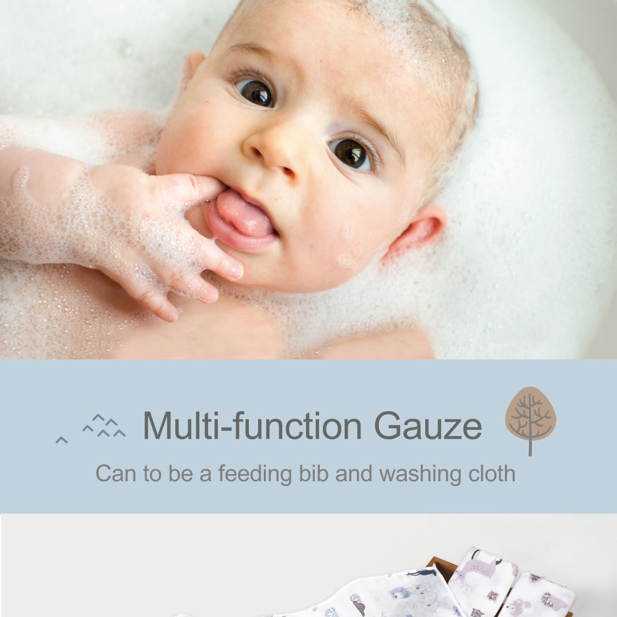 proimages/Cottons＆BabyClothing/BabyClothesSeries/GauzeBathTowel/2393/2393-北歐紗布-澡巾EDM-E2.jpg