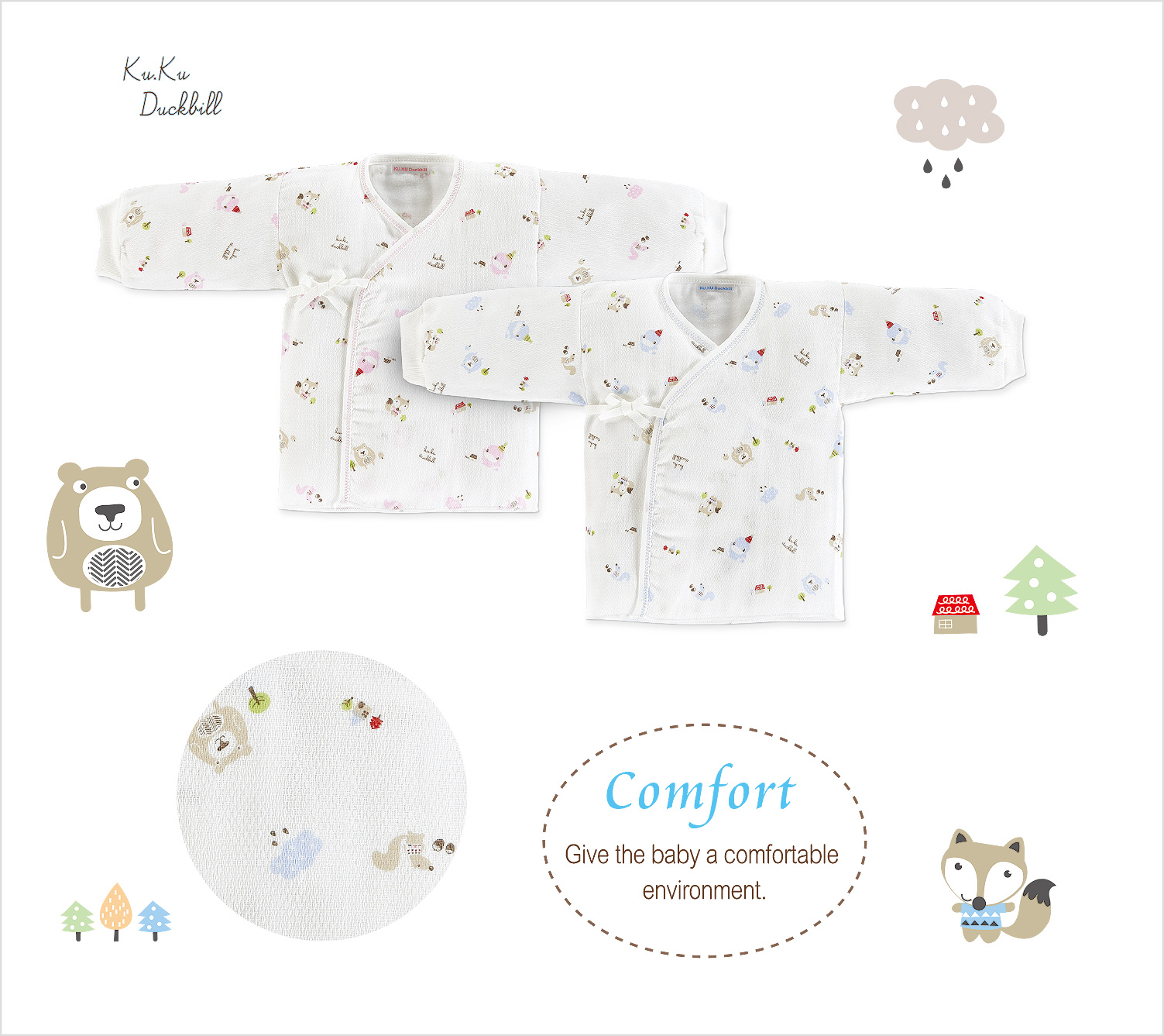 proimages/Cottons＆BabyClothing/BabyClothesSeries/GauzeClothes/2765/2765-E1.jpg