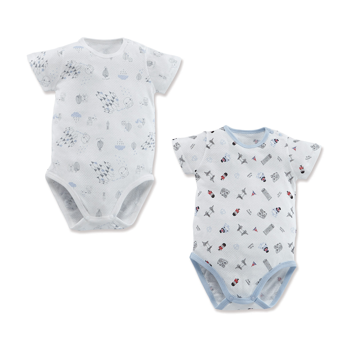 proimages/Cottons＆BabyClothing/BabyClothesSeries/GauzeClothes/2789/2789-11.jpg