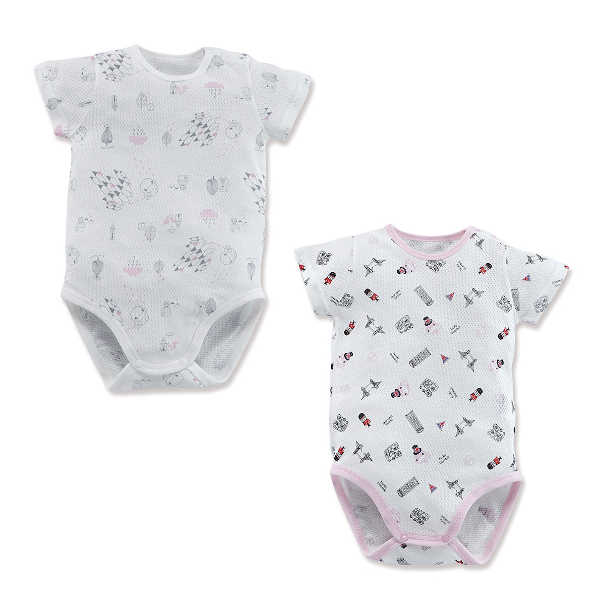 proimages/Cottons＆BabyClothing/BabyClothesSeries/GauzeClothes/2790/2790-11.jpg