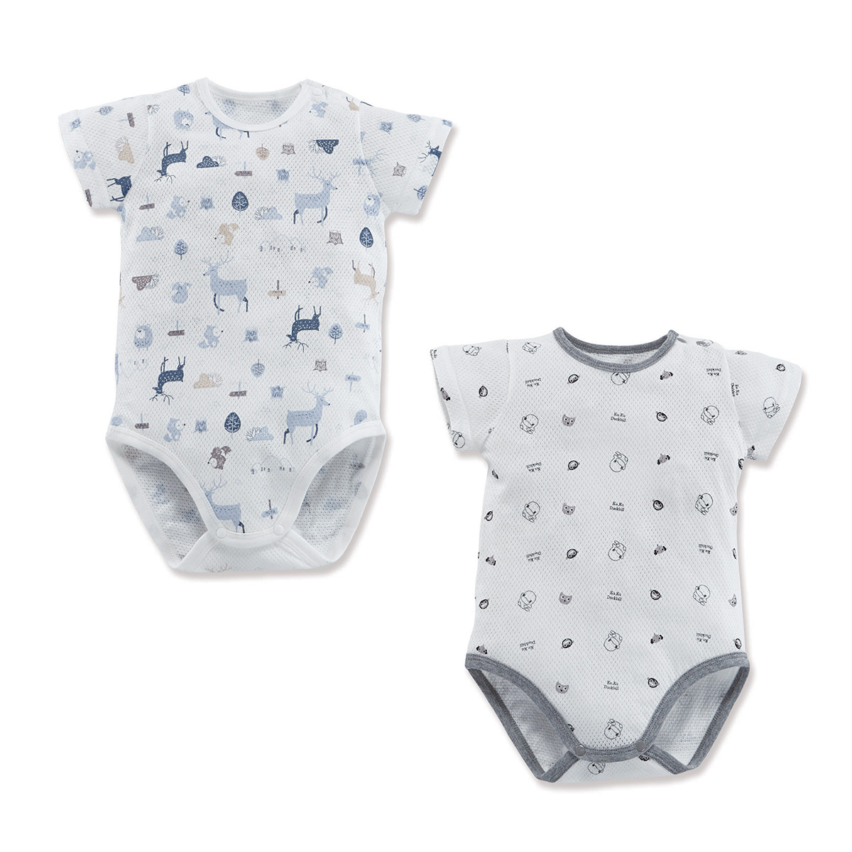 proimages/Cottons＆BabyClothing/BabyClothesSeries/GauzeClothes/2791-93/2791-11.jpg