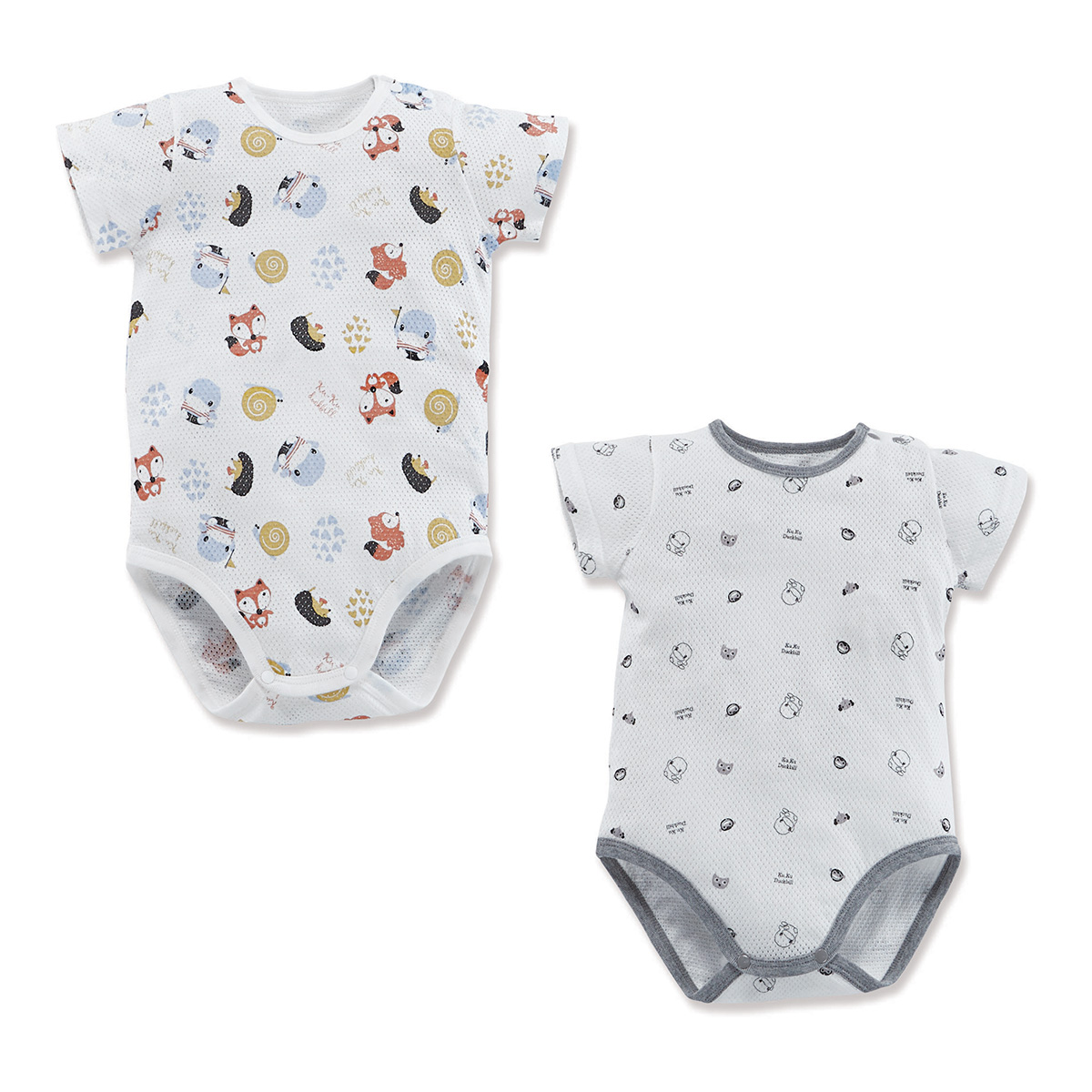proimages/Cottons＆BabyClothing/BabyClothesSeries/GauzeClothes/2791-93/2793-11.jpg