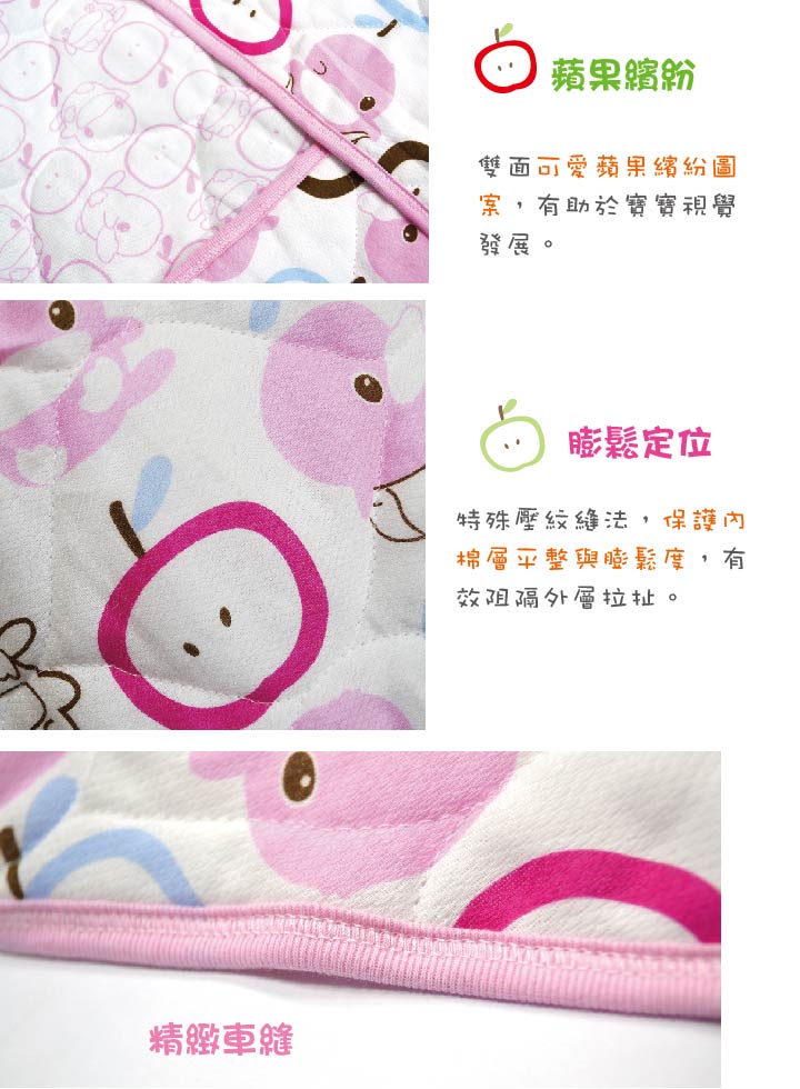 proimages/Cottons＆BabyClothing/CottonCoreGauze/棉心紗-5.jpg