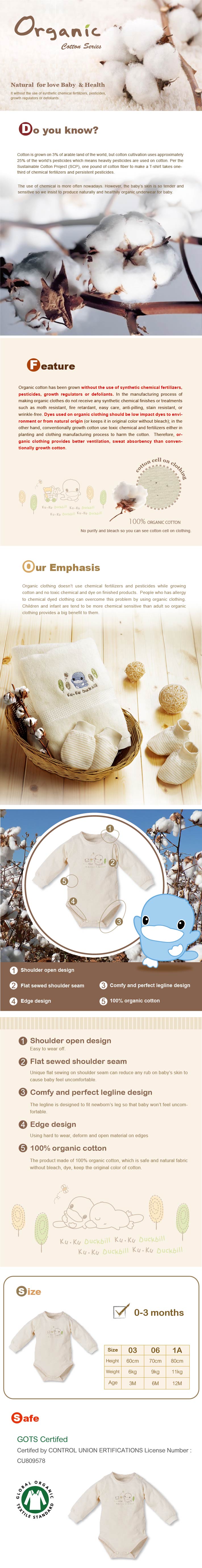 proimages/Cottons＆BabyClothing/OrganicClothes/2744/KU2744(英)春夏有機棉連身衣.jpg