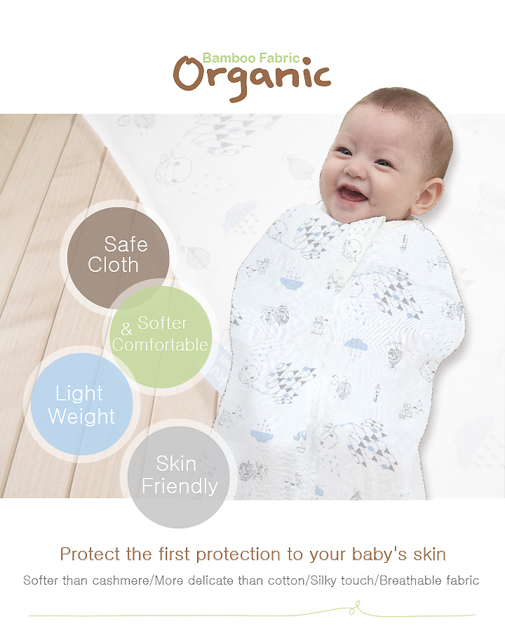 proimages/Cottons＆BabyClothing/Organic_Bamboo/2533/2533竹纖有機棉-包巾E-1.jpg
