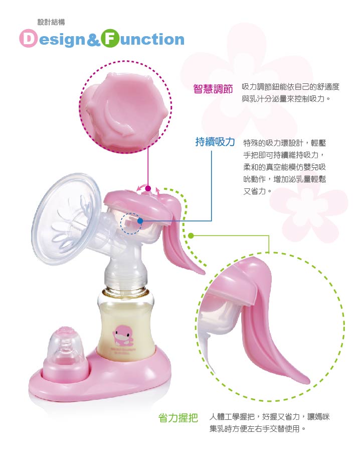 proimages/Maternity_Series/Breast_Pump_Milk_Storage/5463/KU5463-持吸力調節手動吸乳器3.jpg
