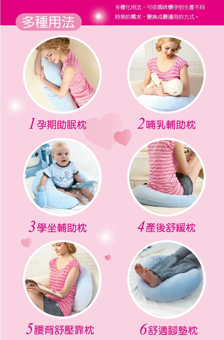 proimages/Maternity_Series/Maternity_Inner/7505/S7505-酷咕鴨媽咪舒活枕-4.jpg