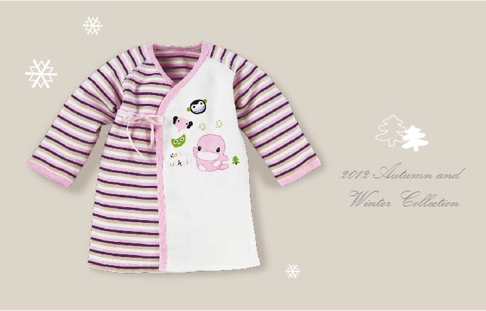 proimages/Seasonal_clothing/2012Autumn_Winter/8403/KU8403.jpg