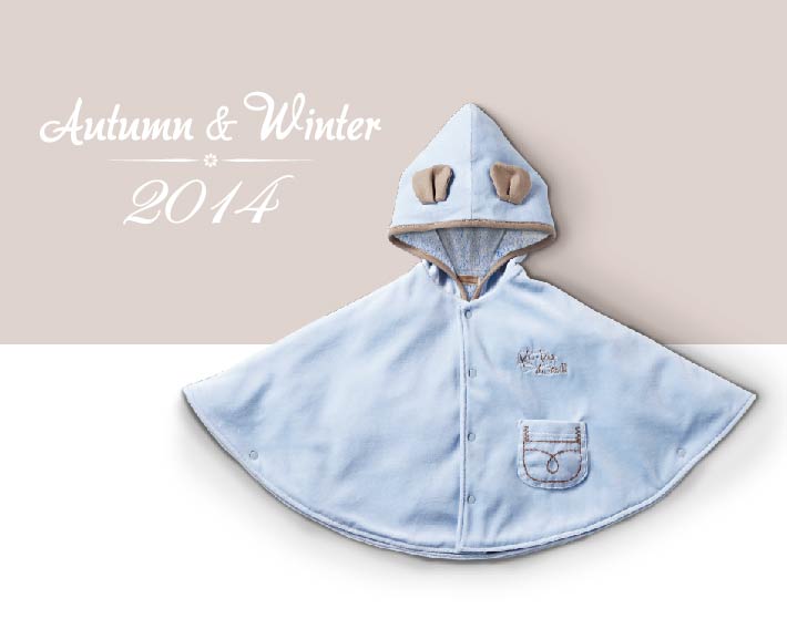 proimages/Seasonal_clothing/2014Autumn_Winter/8565/KU8565.jpg
