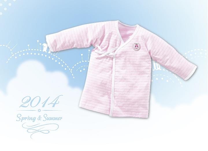proimages/Seasonal_clothing/2014spring_summer/8549-1(英).jpg