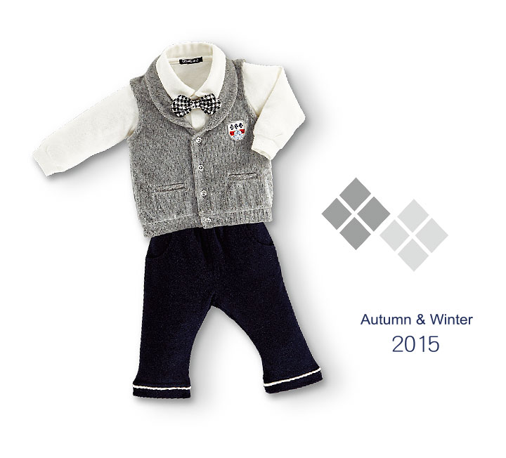 proimages/Seasonal_clothing/2015Autumn_Winter/8478-2.jpg