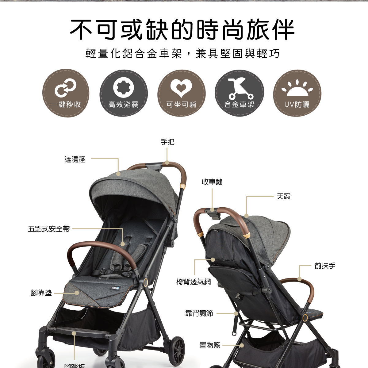 proimages/Tip_Accessories_Series/Baby_Stroller/6042/6042-TCAR--EDM-C3.jpg