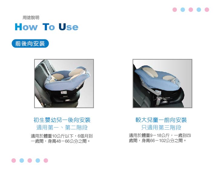 proimages/Tip_Accessories_Series/safety_seat/6020/KU6020平躺型成長汽車座椅4.jpg