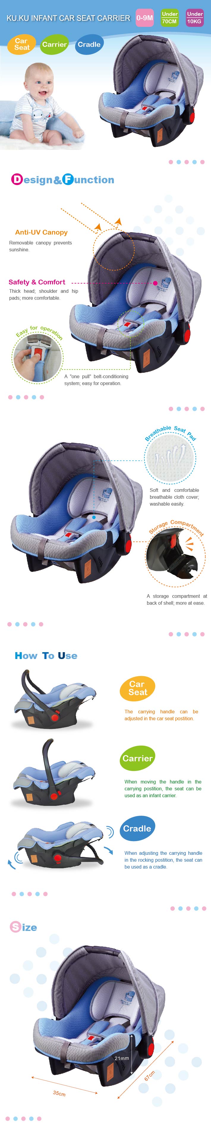 proimages/Tip_Accessories_Series/safety_seat/6031/KU6031酷咕鴨嬰兒提籃汽座(英).jpg