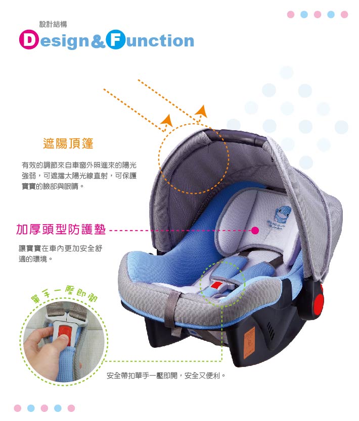 proimages/Tip_Accessories_Series/safety_seat/6031/KU6031酷咕鴨嬰兒提籃汽座2.jpg