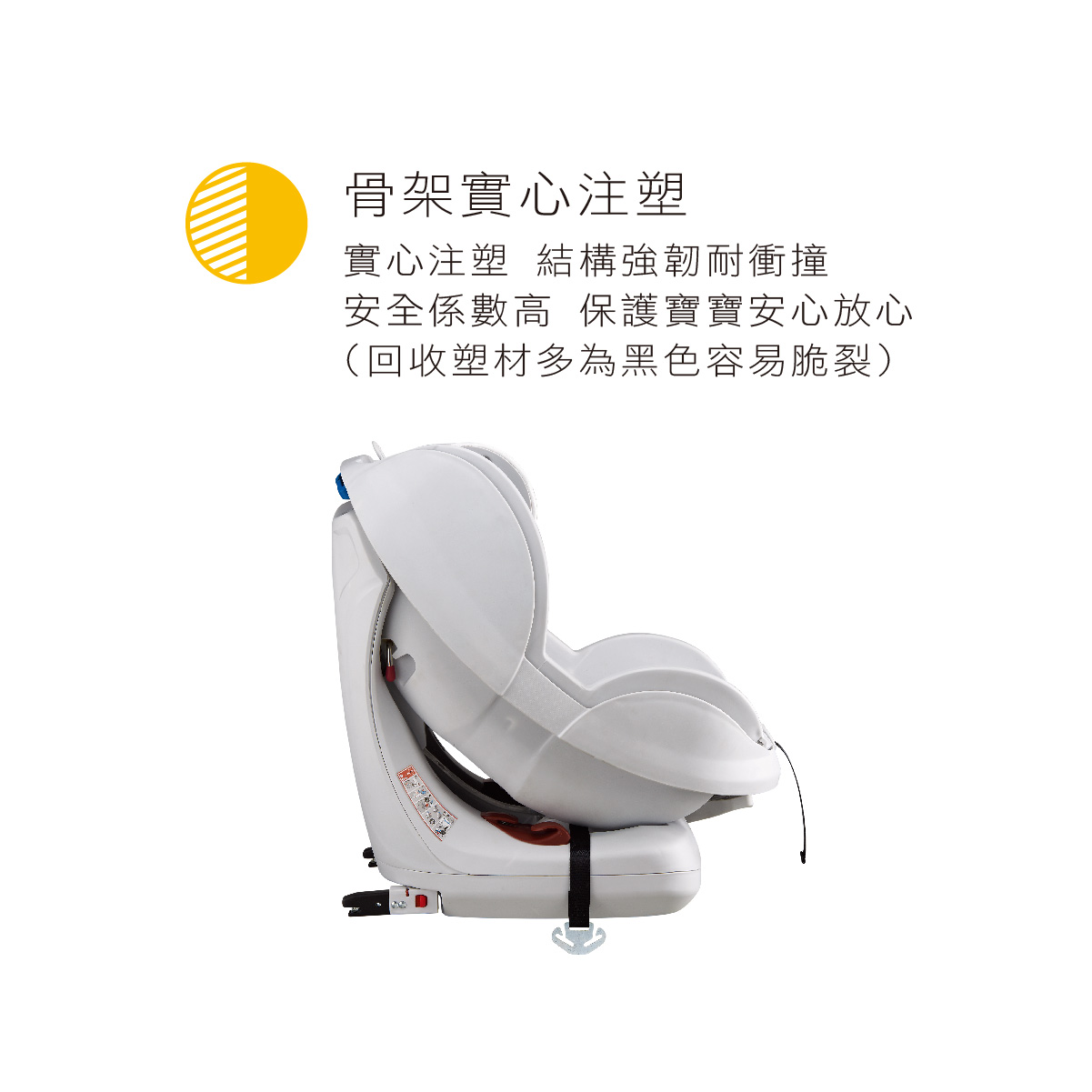 proimages/Tip_Accessories_Series/safety_seat/6039/6039_EDM_1200x1200-3-14.jpg