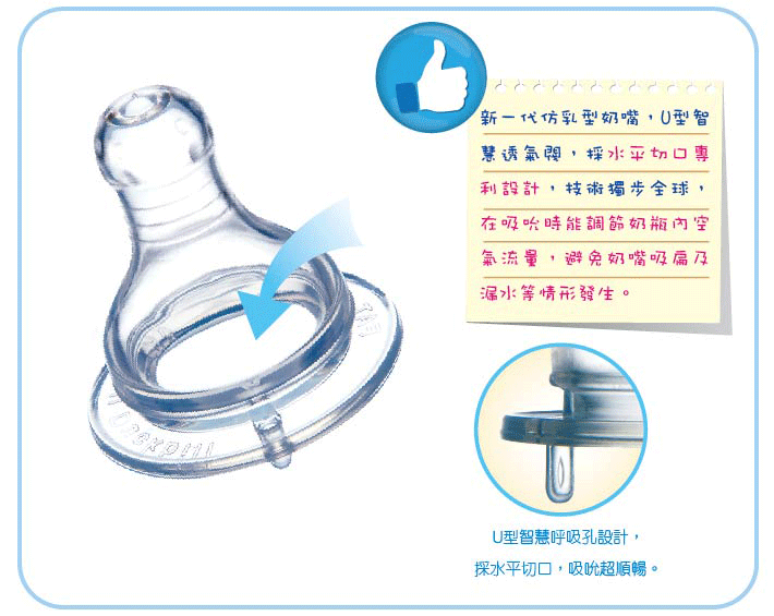 proimages/bottles_accessories/Nipple/Liquid-Silicone-Nipple/RoundHole/液態矽膠仿乳型奶嘴(標準徑圓孔)3.gif