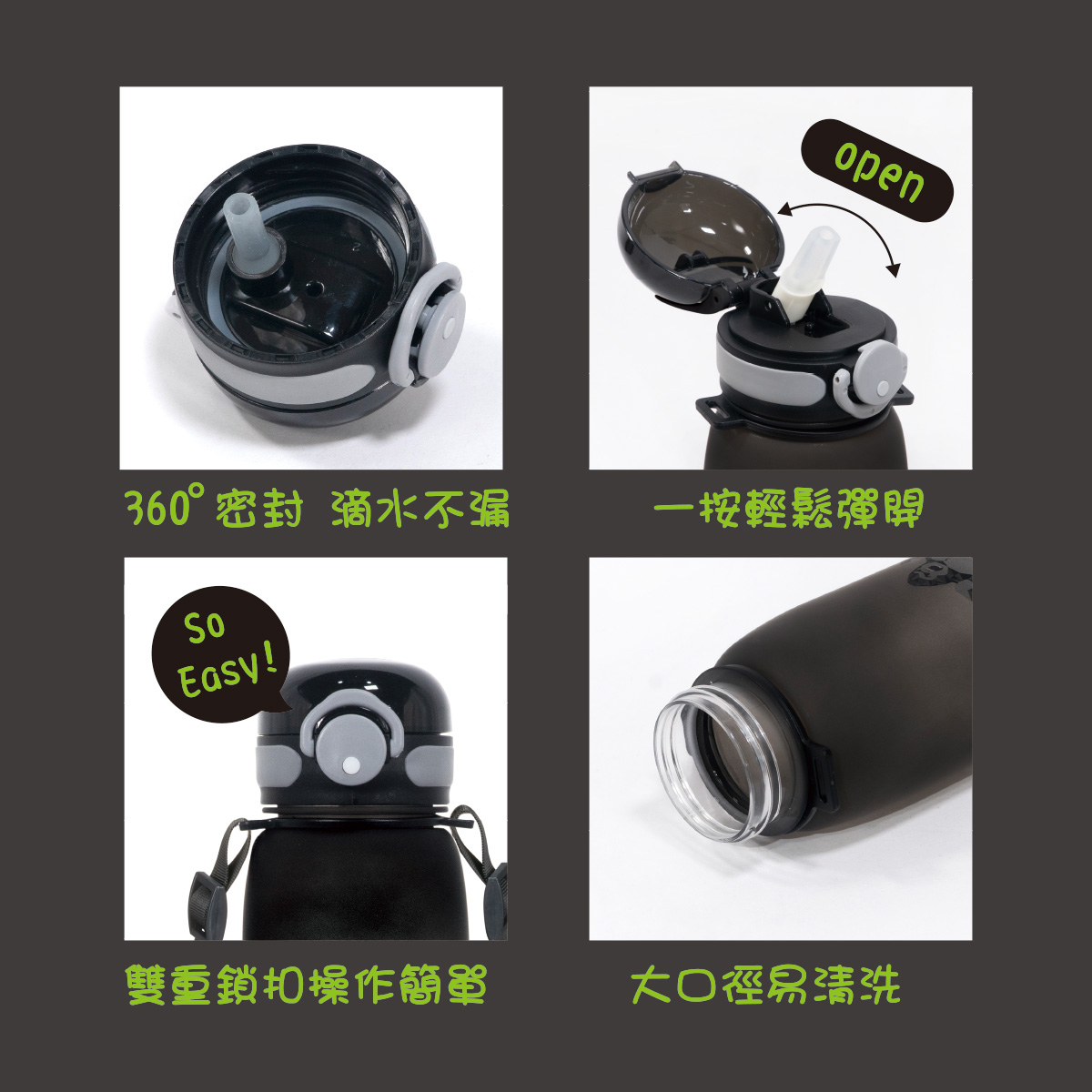proimages/bottles_accessories/Training_cup/5620-007/5620-007-水壺edm-ok-9.jpg