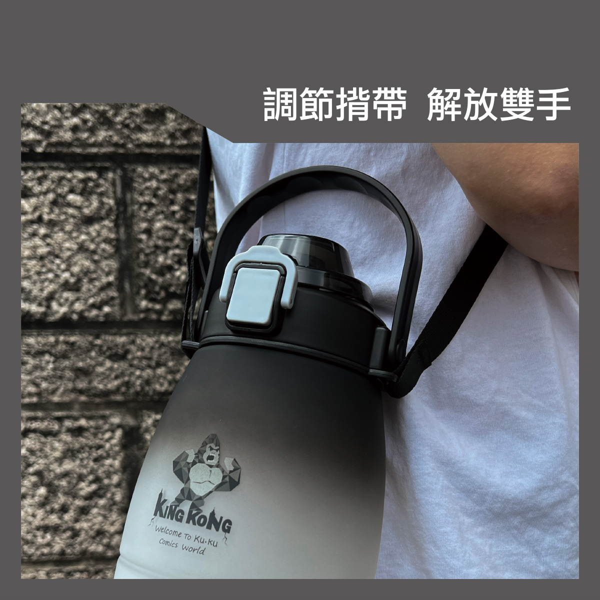 proimages/bottles_accessories/Training_cup/5621-007/5621-007-水壺edm-ok-7.jpg