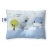 Baby Head Support Pillow
