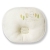 Organic Baby Head Support Pillow