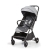 T-Car Auto Fold Baby Stroller