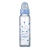 Borosilicate Glass Feeding Bottle-240ml