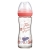 The Dream of You Glass Wide-Nick feeding bottle-240ml (Pink)