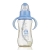 PES Gourd Shaped Anti-Colic Bottle with Handle-280ml