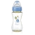 PES Gourd Shaped Wide-Neck Anti-Colic Bottle-330ml